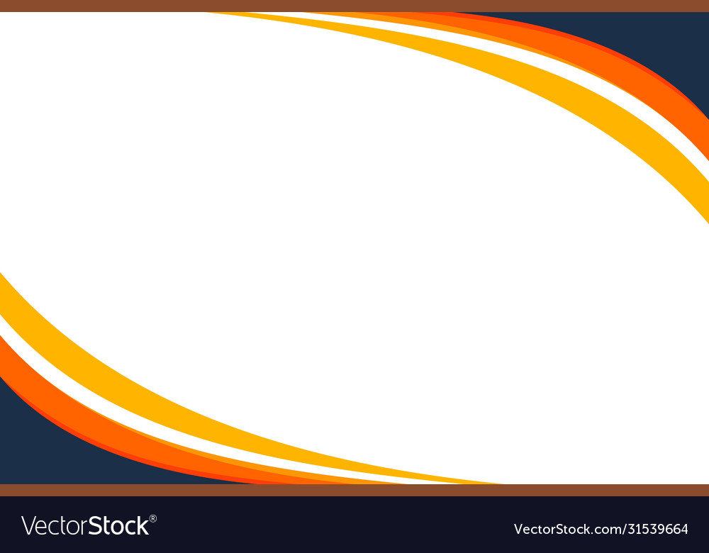 Detail Orange Background Vector Png Nomer 11