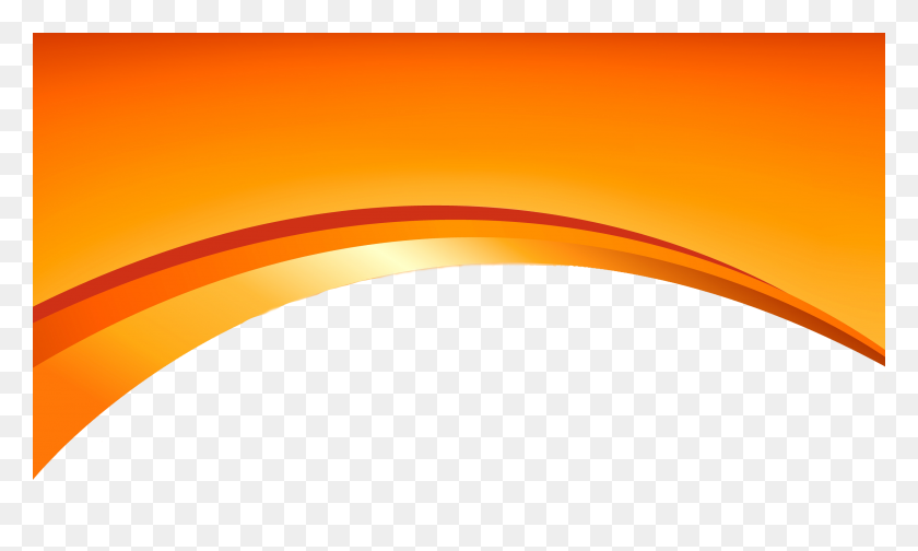 Detail Orange Background Vector Png Nomer 13