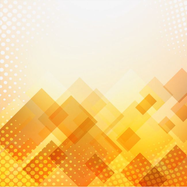 Detail Orange Background Vector Png Nomer 28