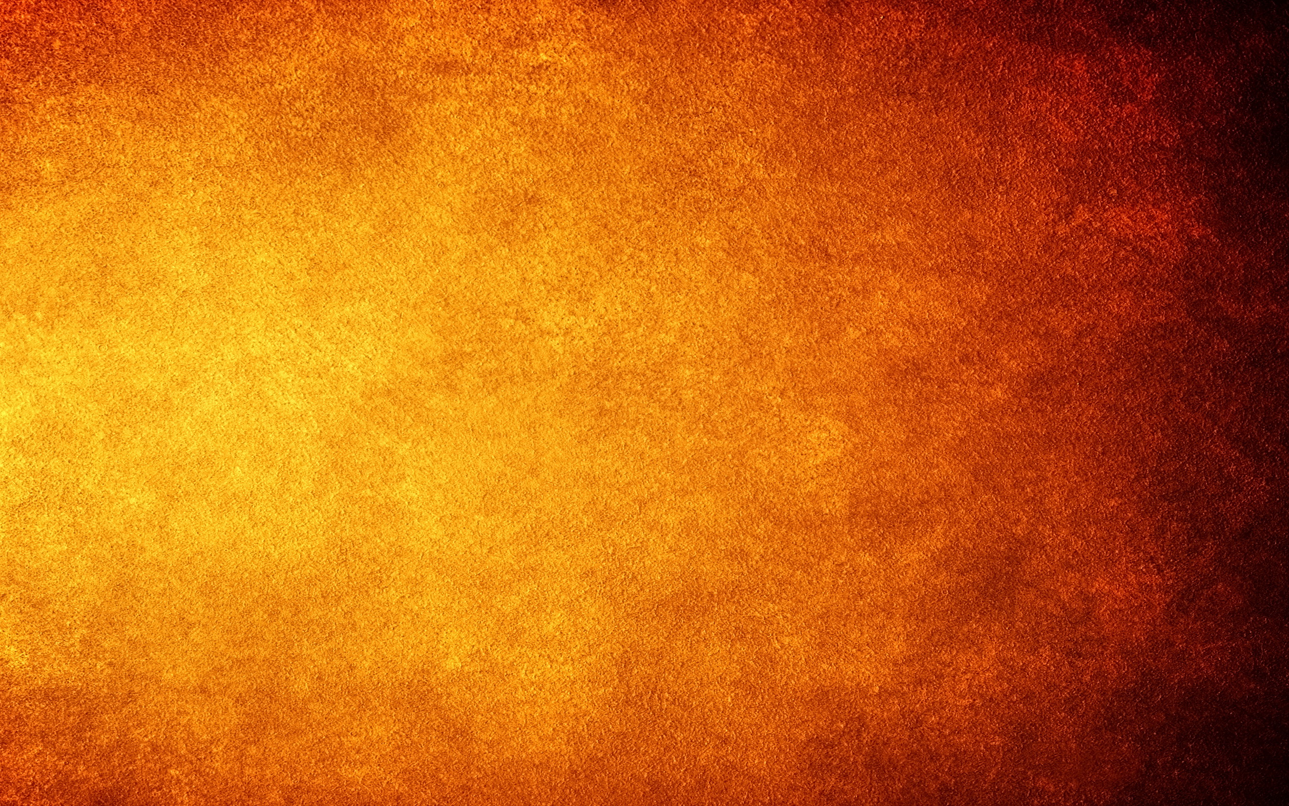 Detail Orange Background Wallpaper Nomer 16