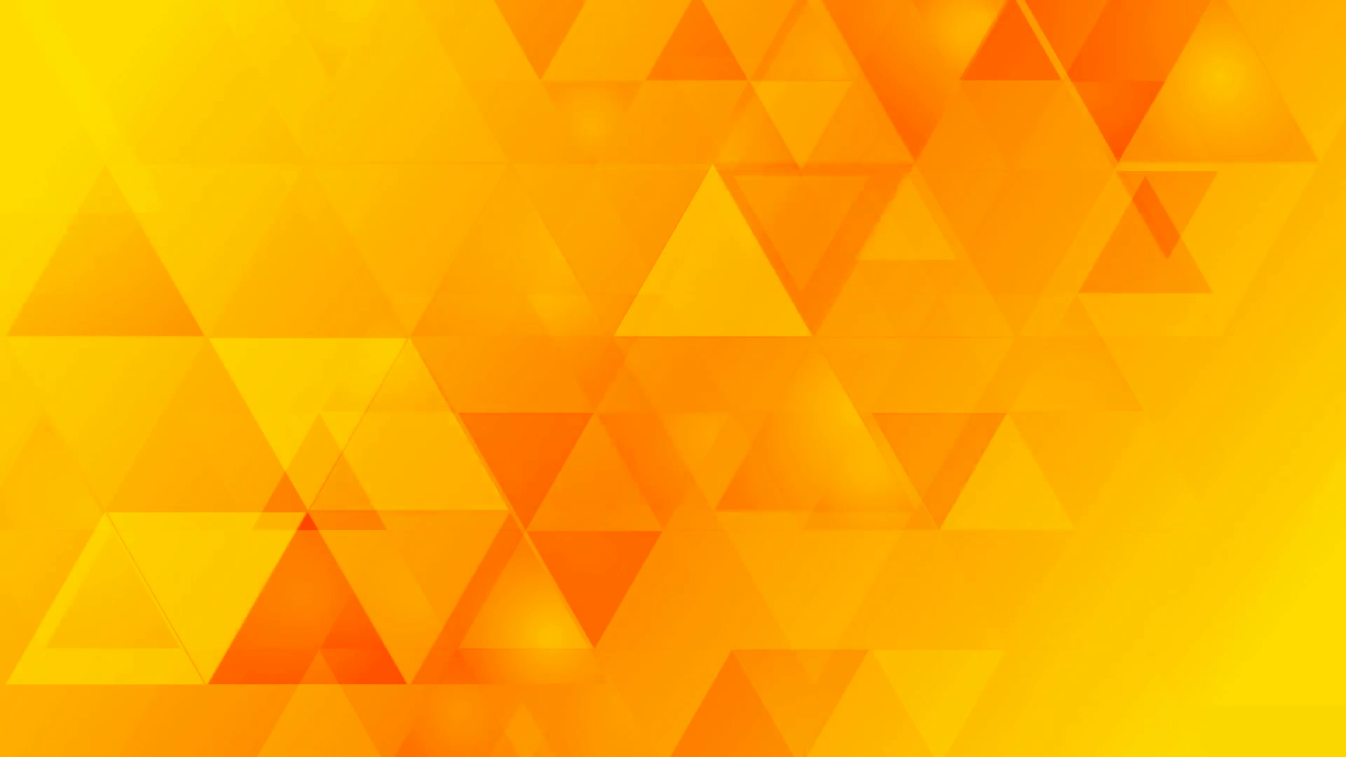 Detail Orange Background Wallpaper Nomer 24