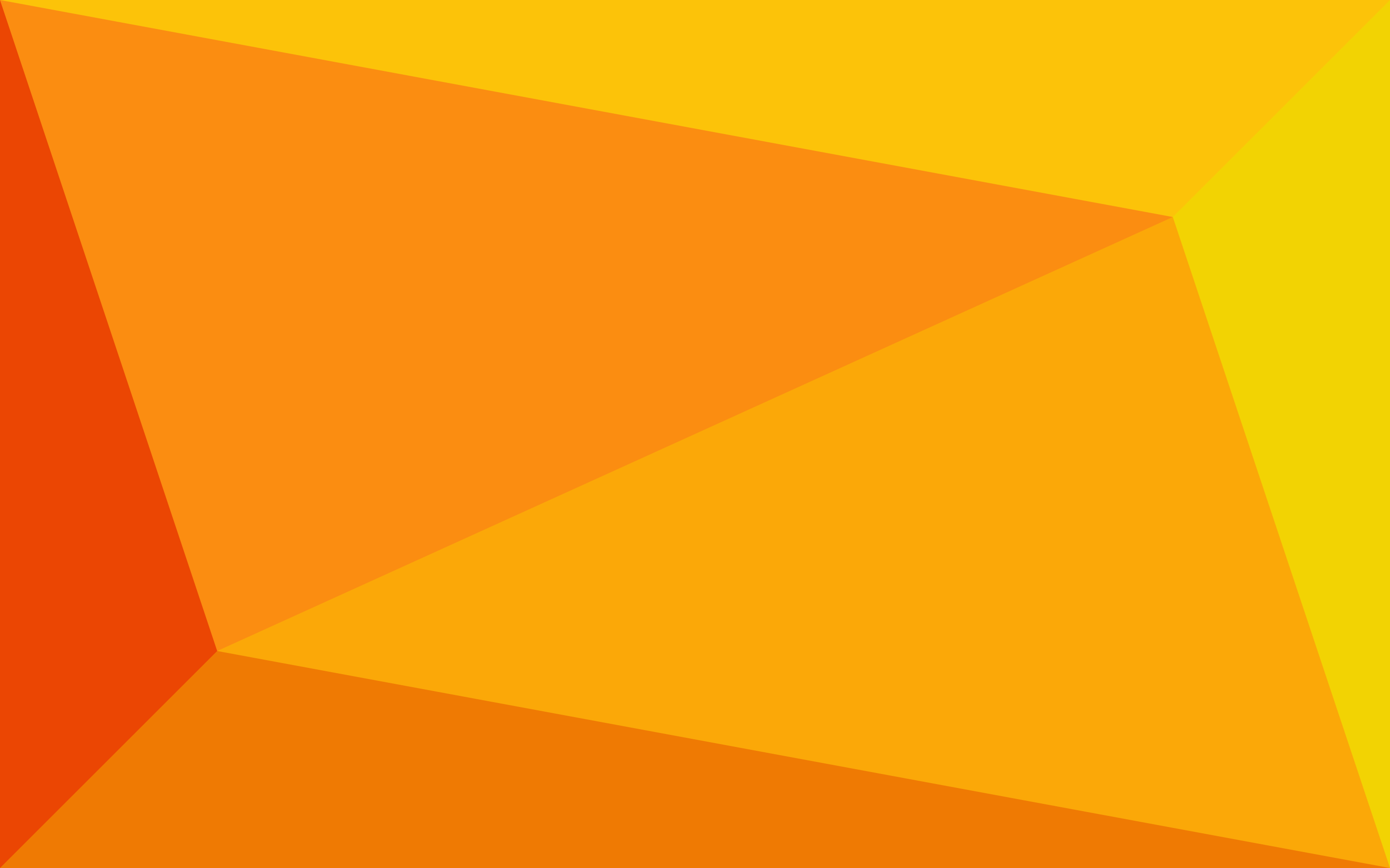 Detail Orange Background Wallpaper Nomer 45