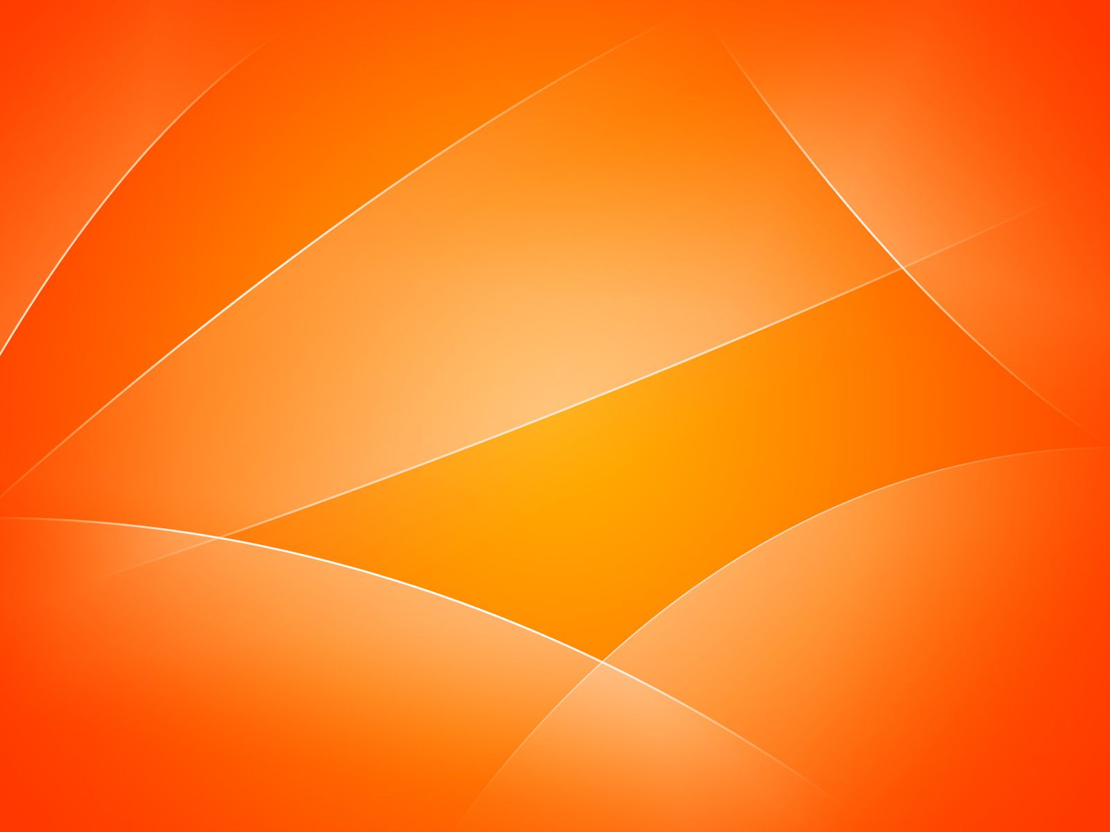 Detail Orange Background Wallpaper Nomer 7