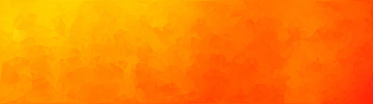 Detail Orange Banner Nomer 6