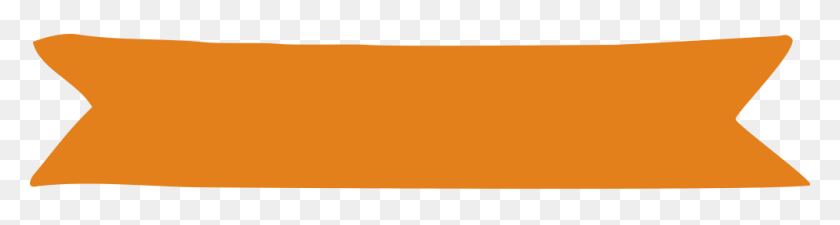 Detail Orange Banner Nomer 9
