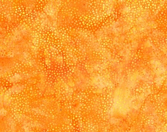 Detail Orange Batik Nomer 14