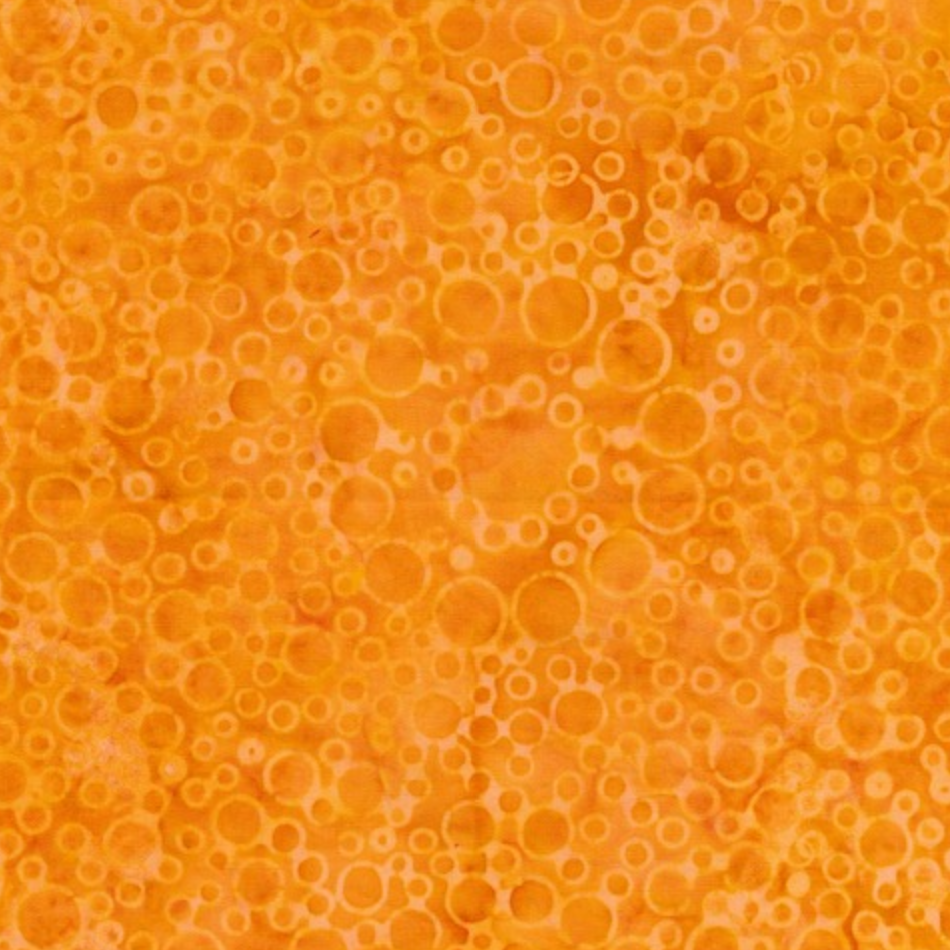 Detail Orange Batik Nomer 17