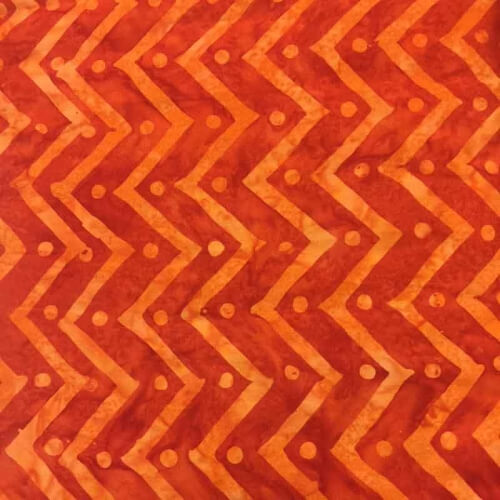 Detail Orange Batik Nomer 3