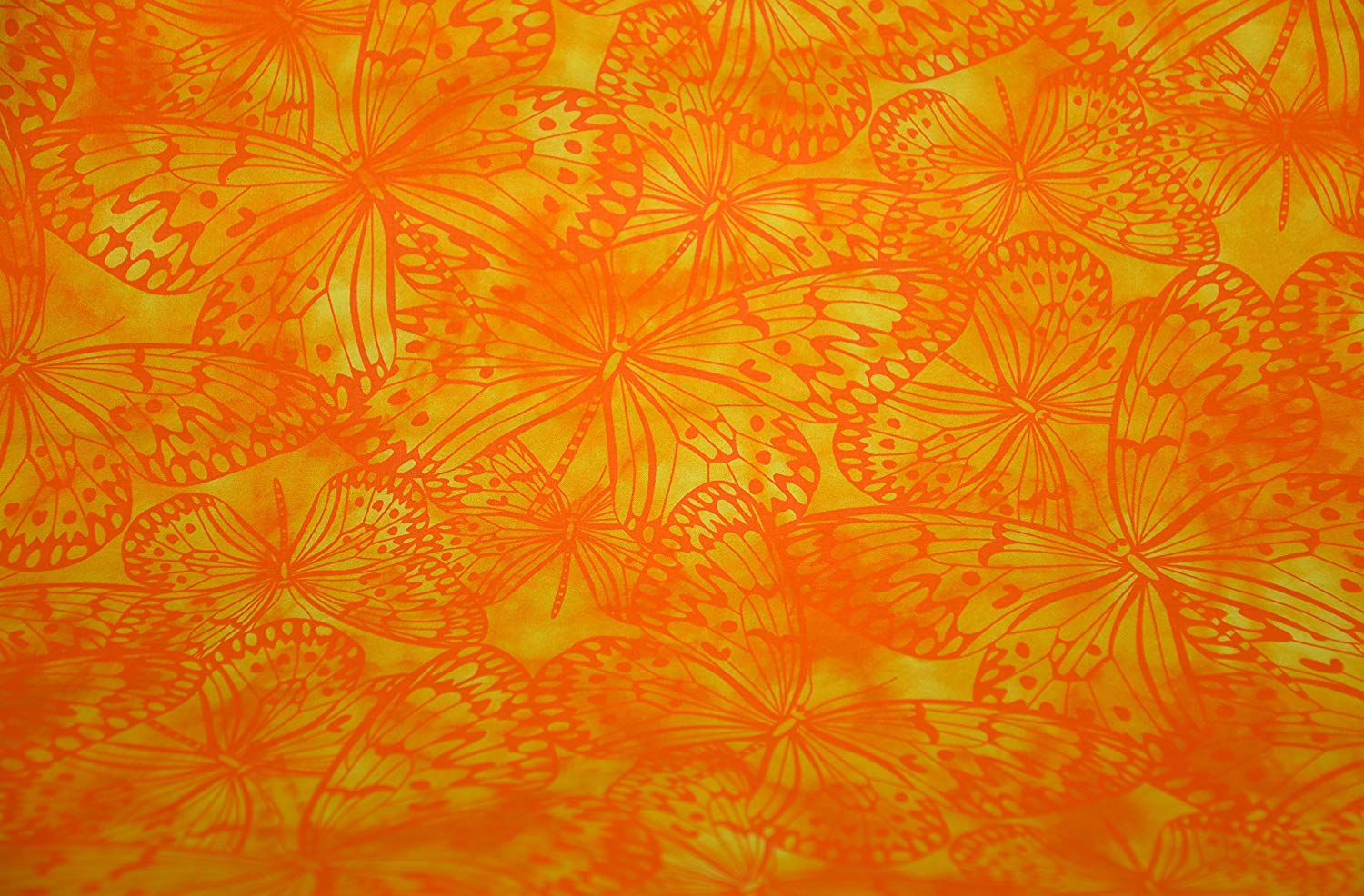 Detail Orange Batik Nomer 31