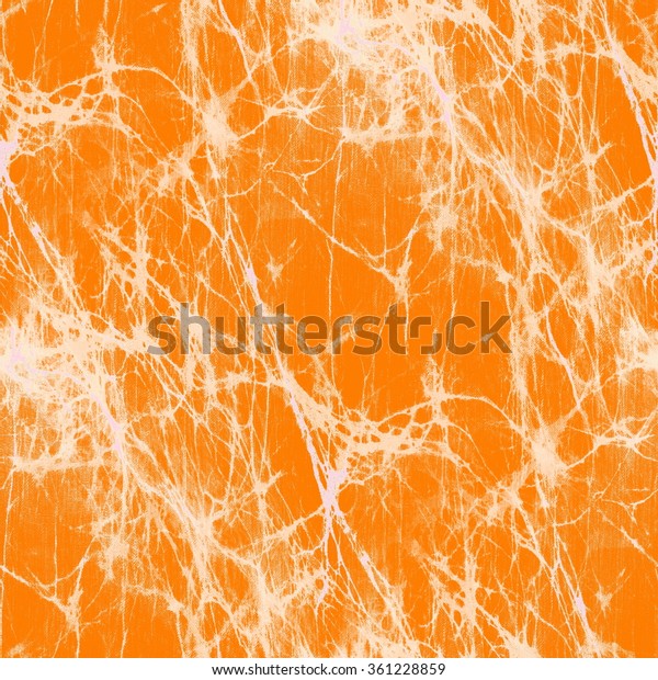 Detail Orange Batik Nomer 33