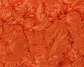 Detail Orange Batik Nomer 36