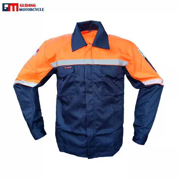 Detail Orange Biru Nomer 43