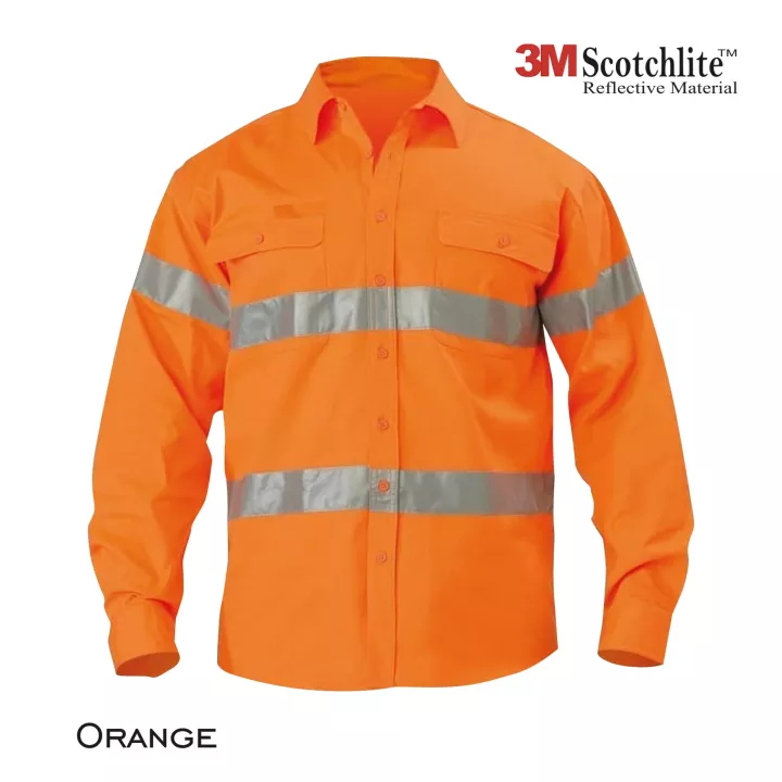 Detail Orange Biru Nomer 49