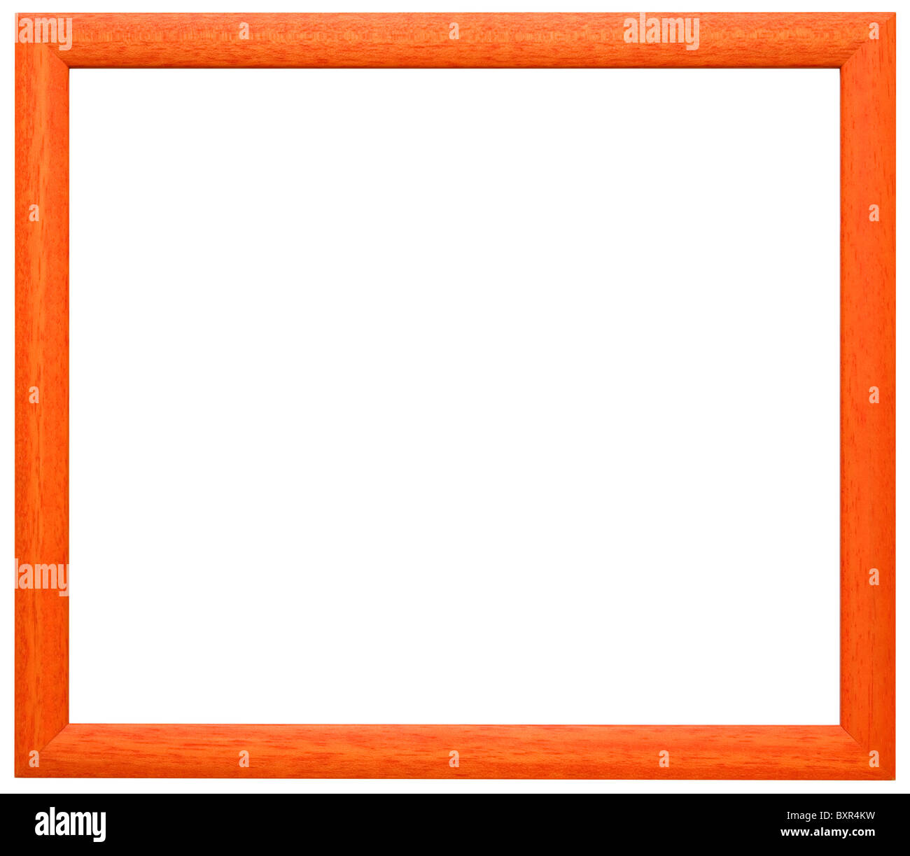 Detail Orange Border Nomer 14