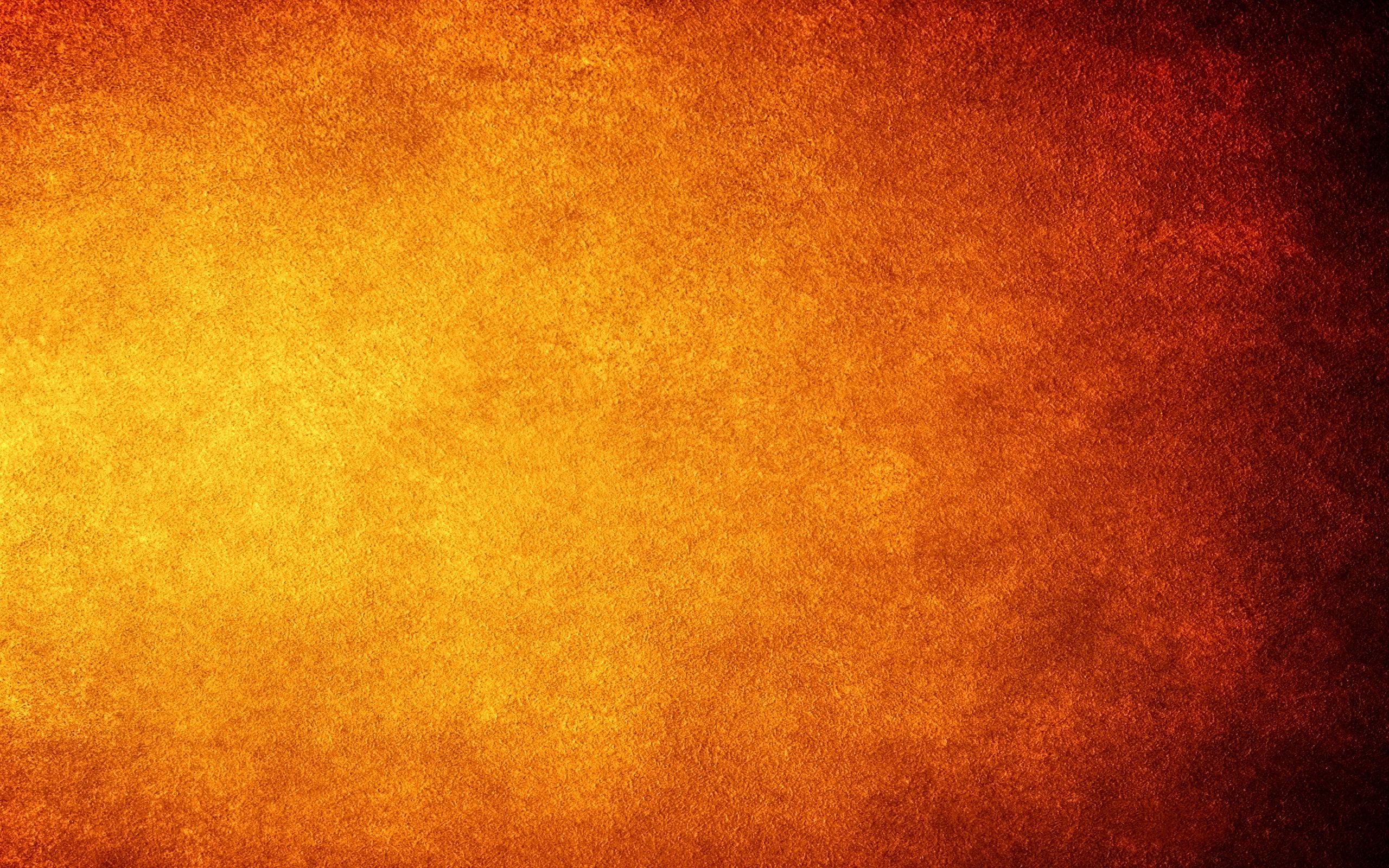 Detail Orange Brown Background Nomer 2