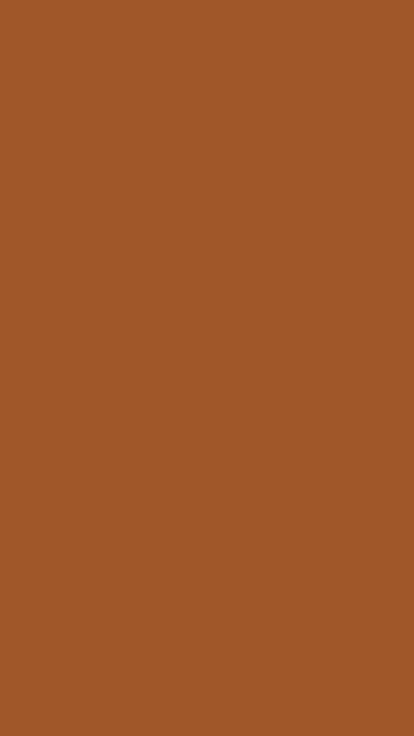 Detail Orange Brown Background Nomer 32