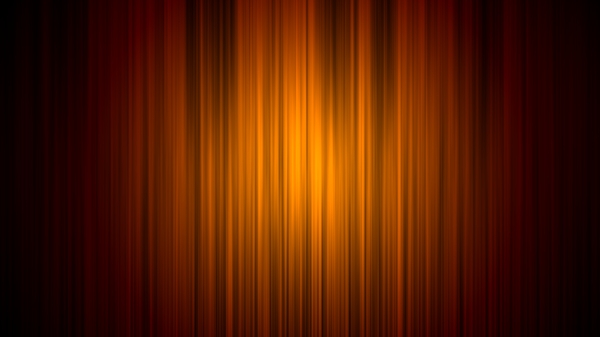 Detail Orange Brown Background Nomer 57