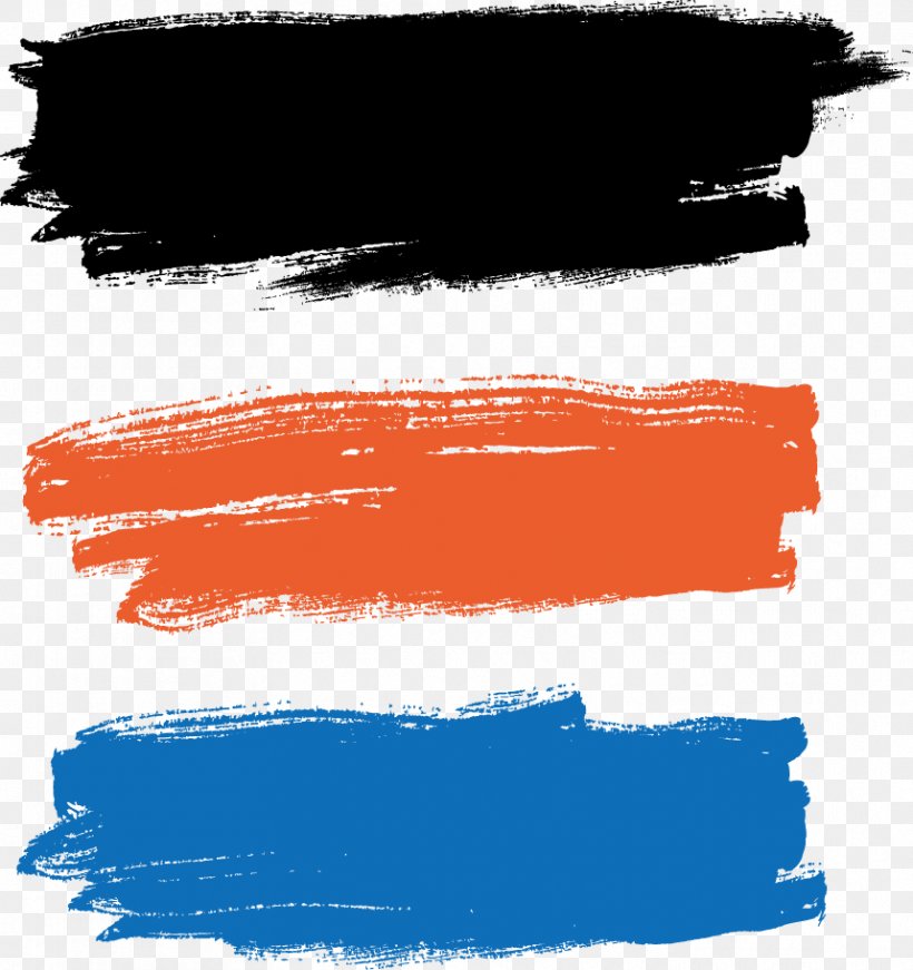 Detail Orange Brush Png Nomer 47