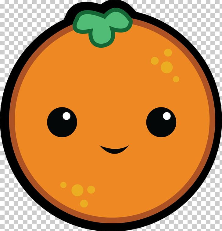 Detail Orange Cartoon Png Nomer 7