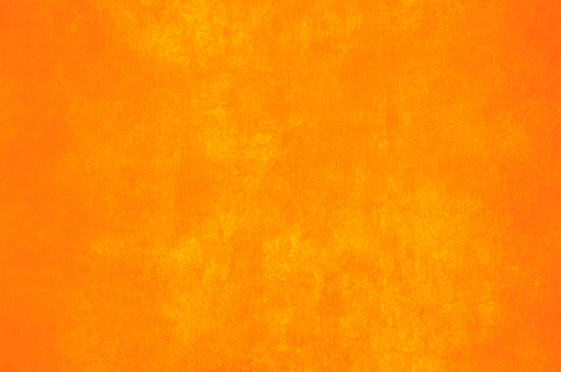 Detail Orange Color Background Nomer 13