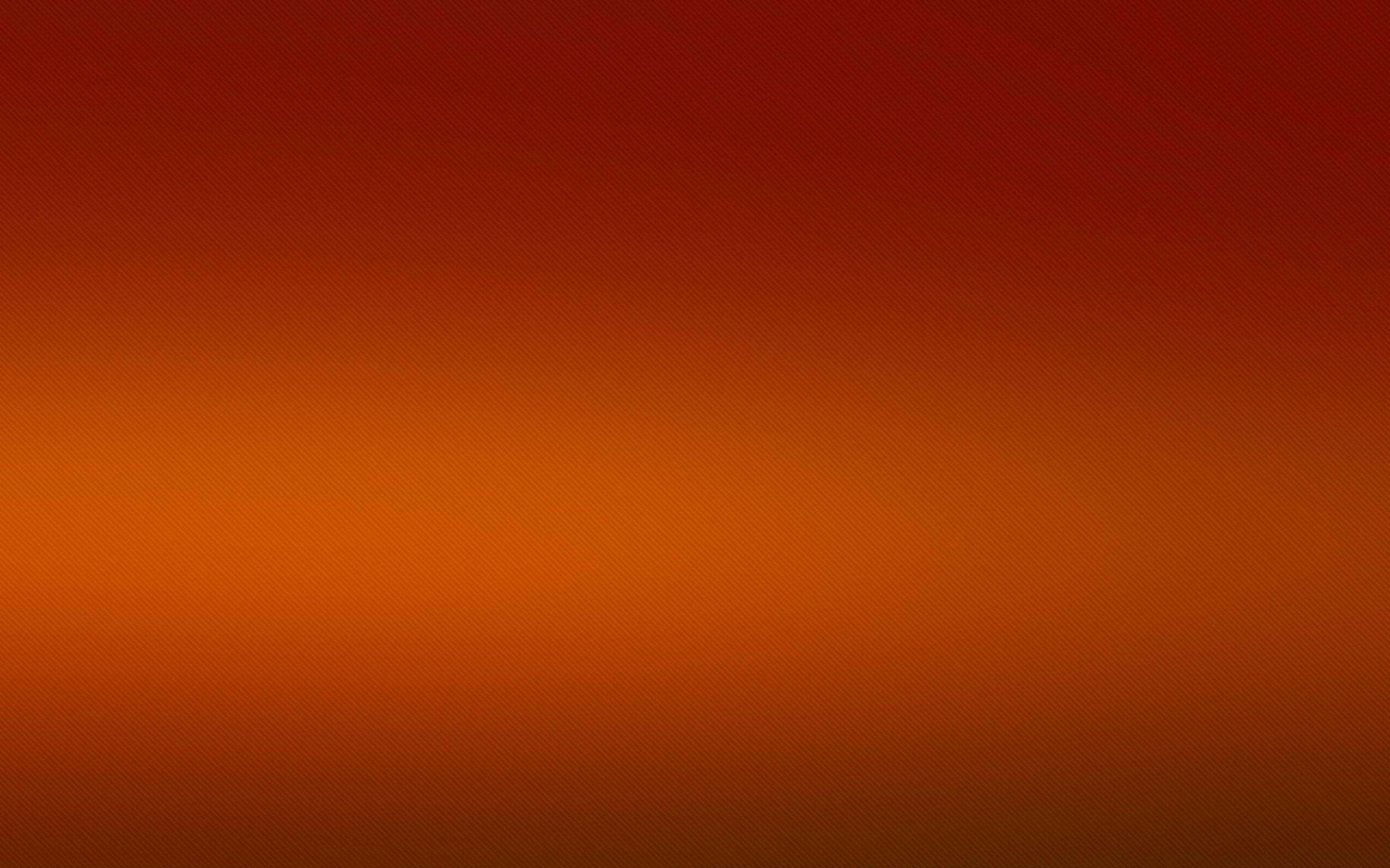 Detail Orange Color Background Nomer 46