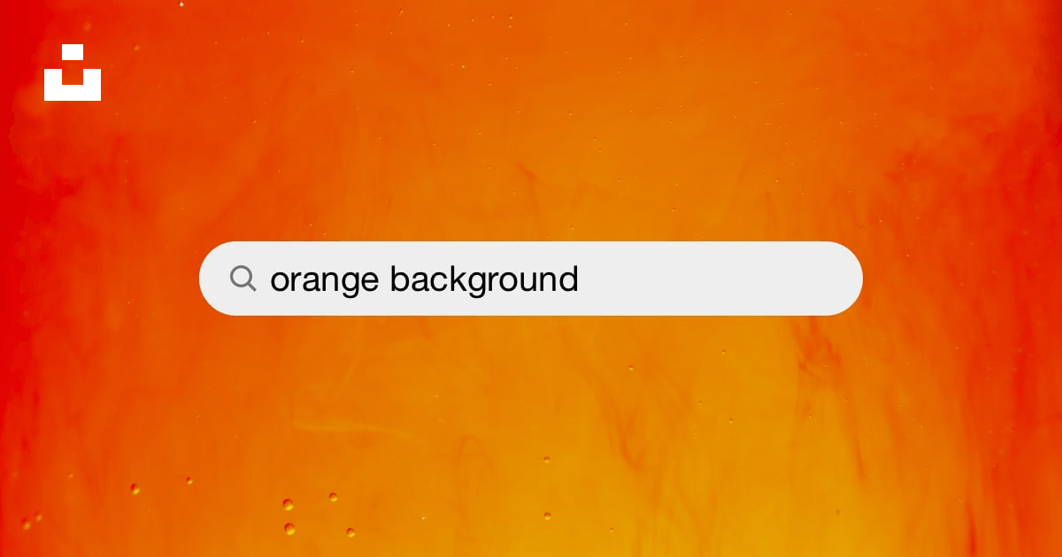 Detail Orange Color Background Nomer 51
