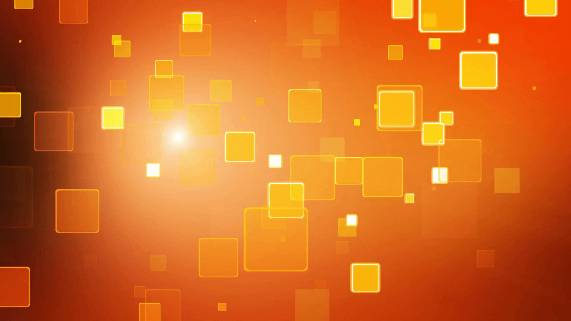 Detail Orange Colour Background Nomer 47