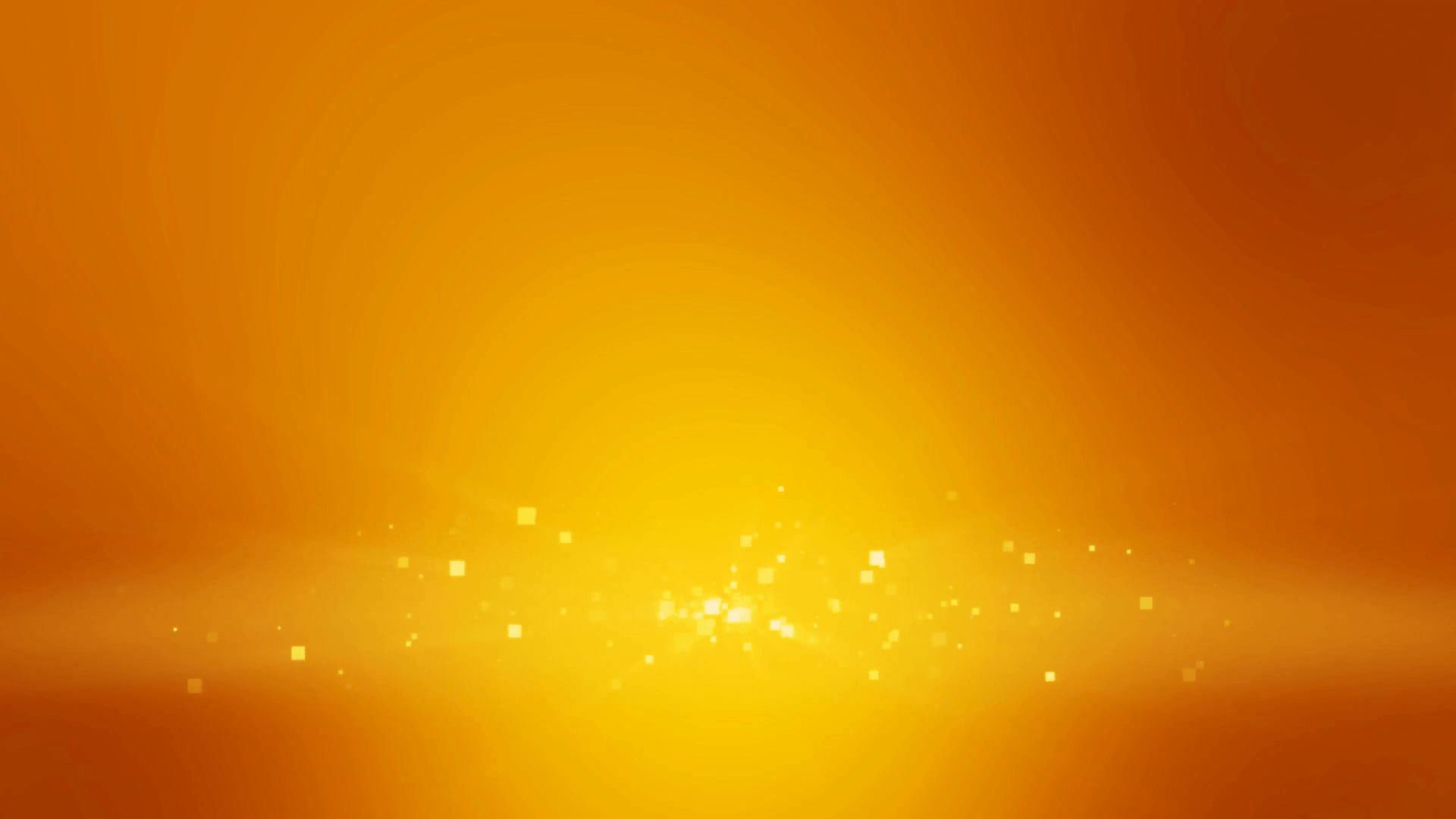 Detail Orange Colour Background Nomer 50