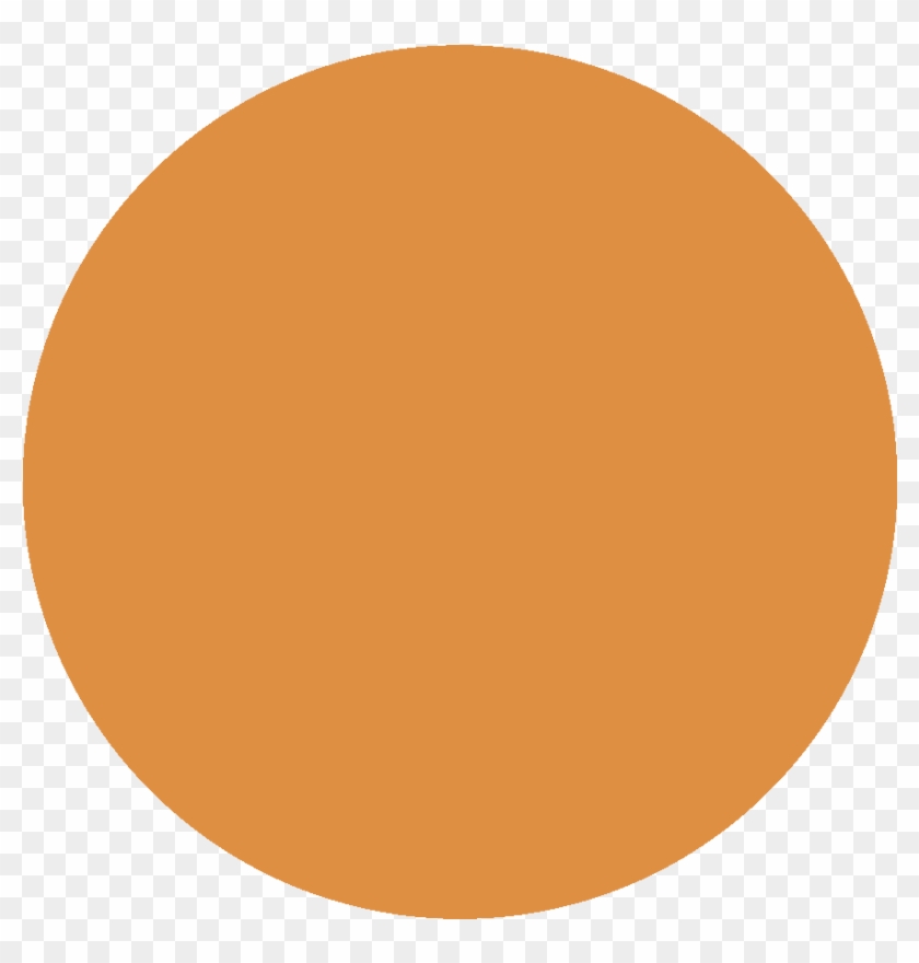 Detail Orange Dot Png Nomer 15