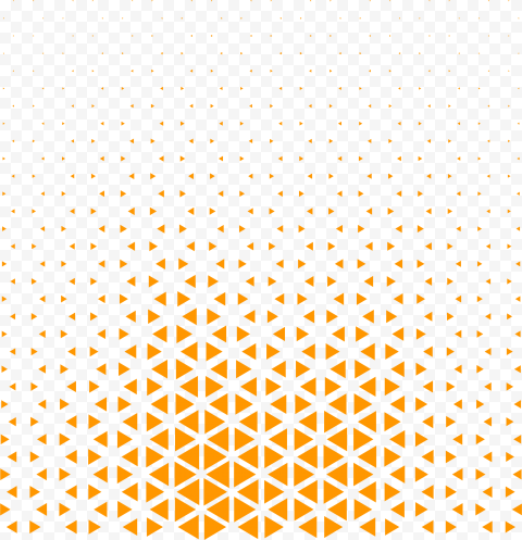 Detail Orange Dot Png Nomer 29