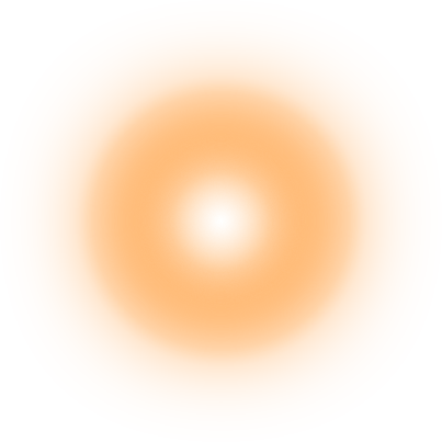 Detail Orange Dot Png Nomer 31