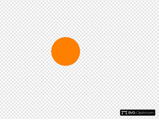 Detail Orange Dot Png Nomer 50