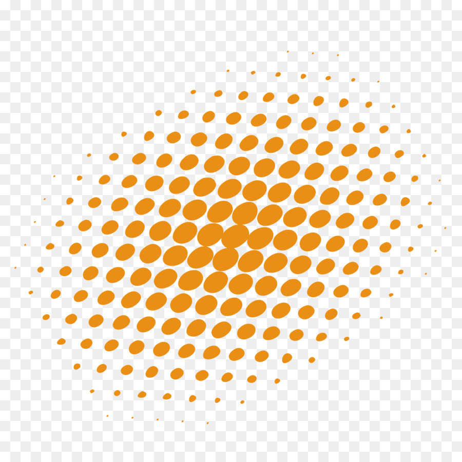 Detail Orange Dot Png Nomer 51