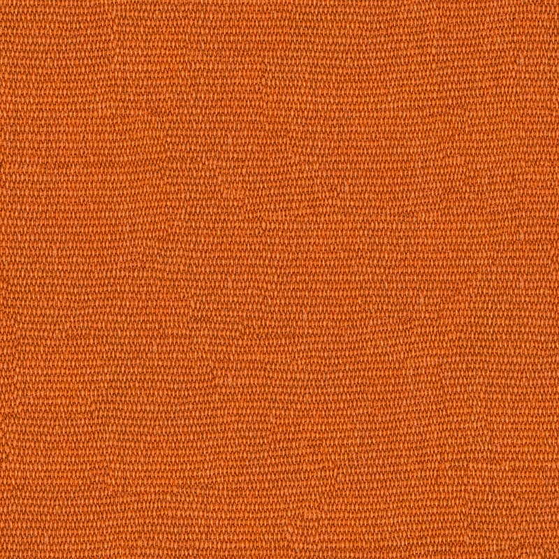 Orange Fabric Texture - KibrisPDR