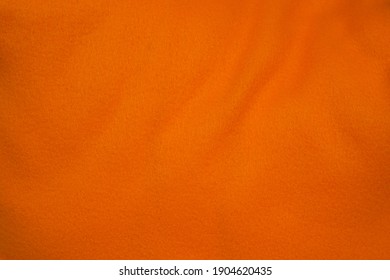 Detail Orange Fabric Texture Nomer 11
