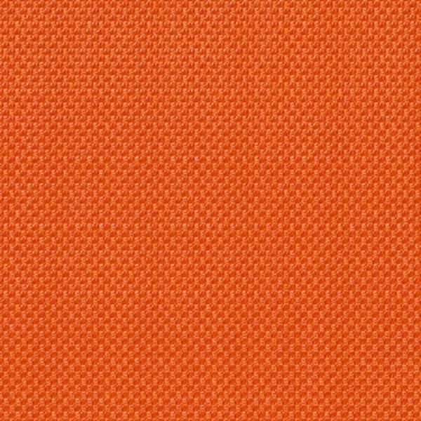 Detail Orange Fabric Texture Nomer 12
