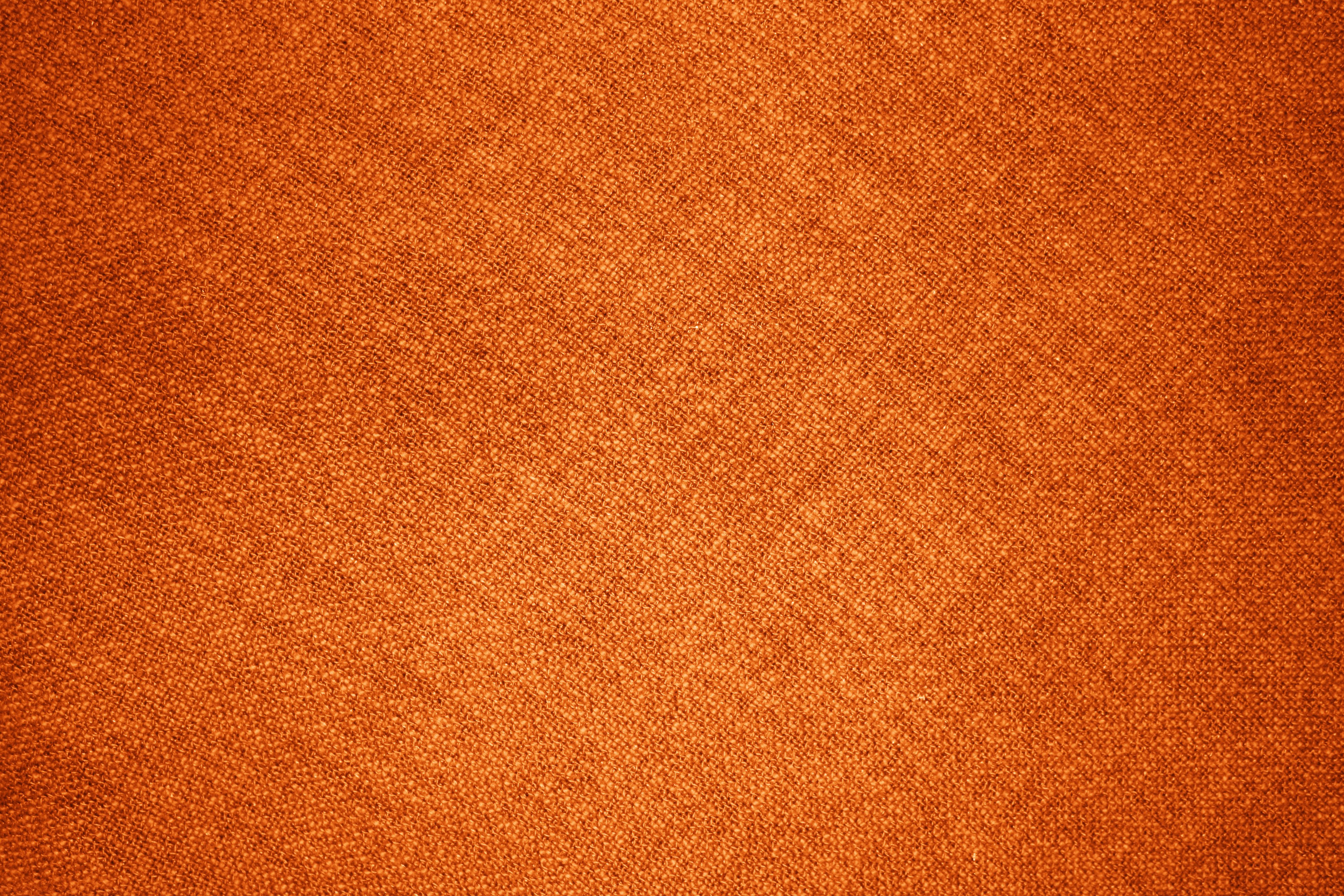 Detail Orange Fabric Texture Nomer 13