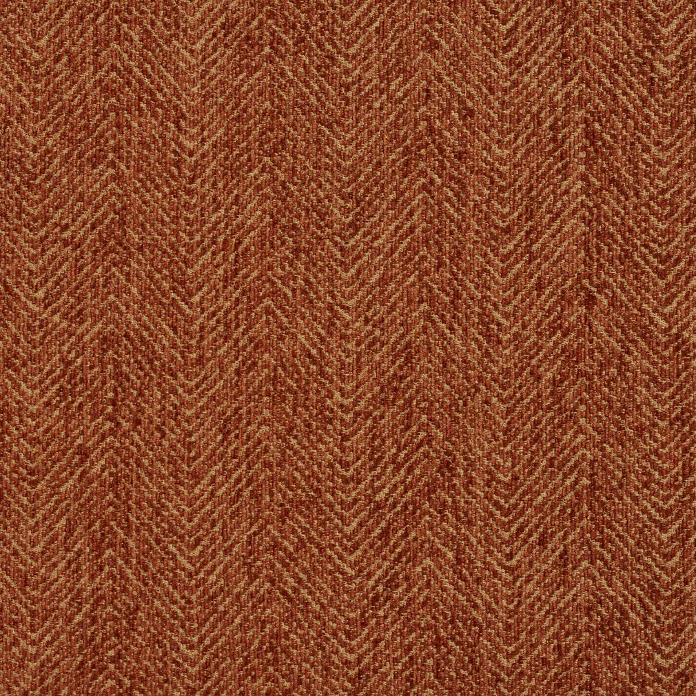 Detail Orange Fabric Texture Nomer 14