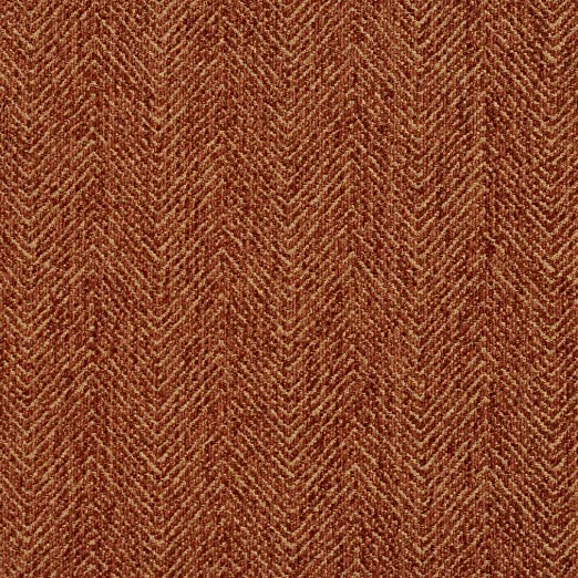 Detail Orange Fabric Texture Nomer 15