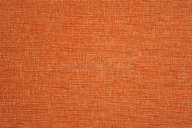 Detail Orange Fabric Texture Nomer 18