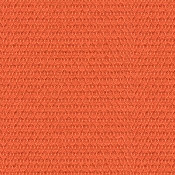 Detail Orange Fabric Texture Nomer 21