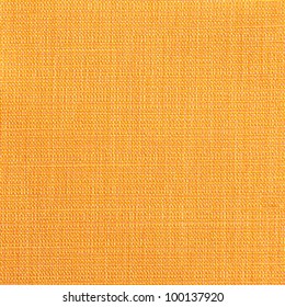 Detail Orange Fabric Texture Nomer 22