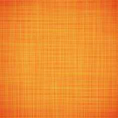 Detail Orange Fabric Texture Nomer 23