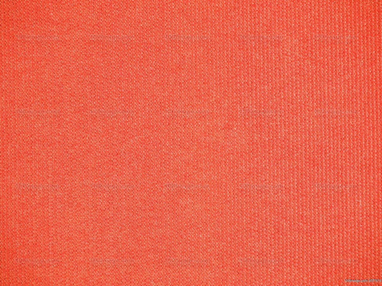 Detail Orange Fabric Texture Nomer 24