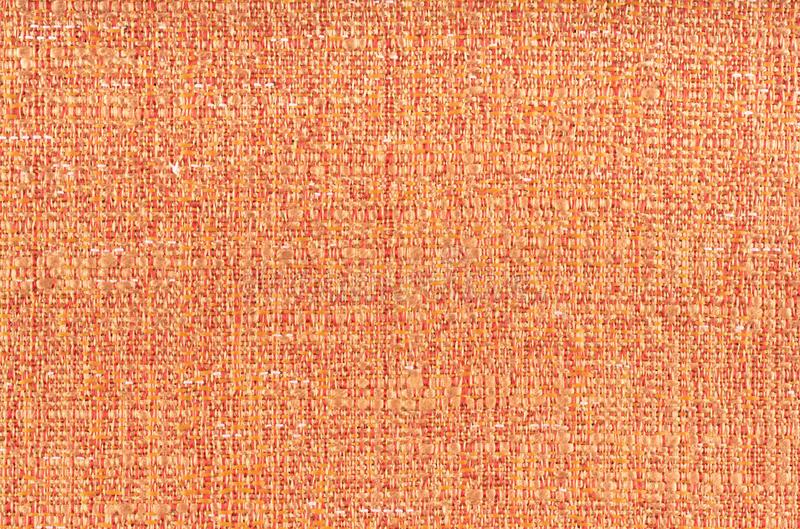 Detail Orange Fabric Texture Nomer 25