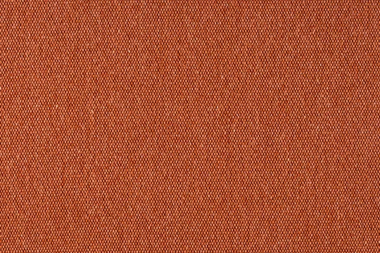 Detail Orange Fabric Texture Nomer 26