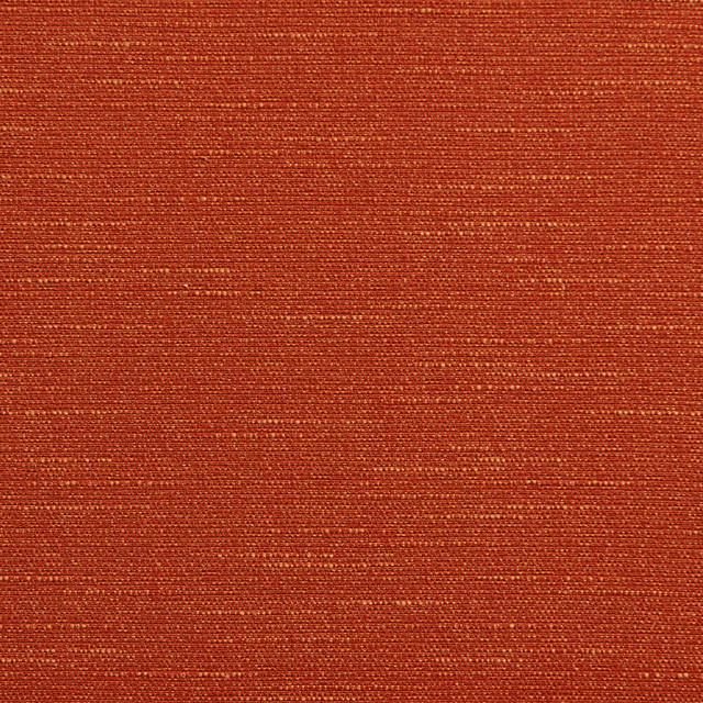 Detail Orange Fabric Texture Nomer 28