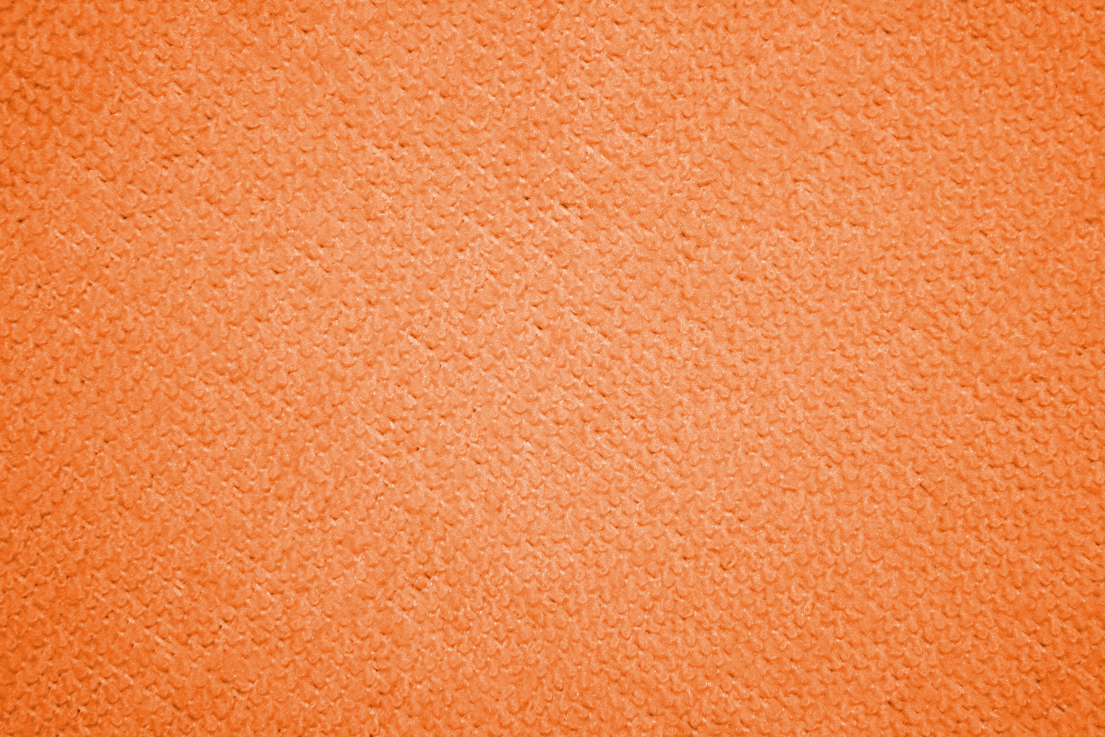 Detail Orange Fabric Texture Nomer 29