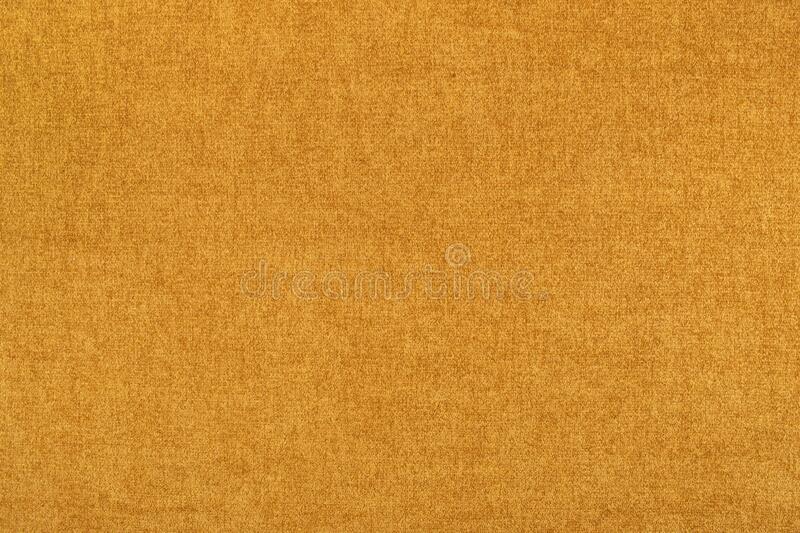 Detail Orange Fabric Texture Nomer 32