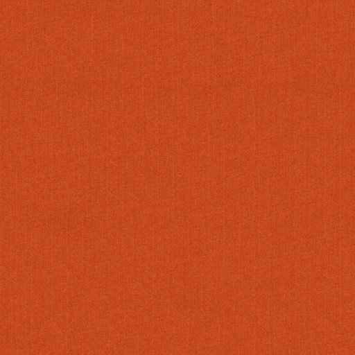 Detail Orange Fabric Texture Nomer 35